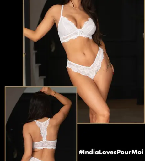 Image 4456214 from India Reynolds