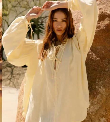 Image 4456989 from Bianca Finch