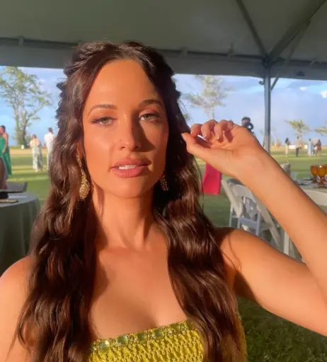 Image 4456987 from Kacey Musgraves