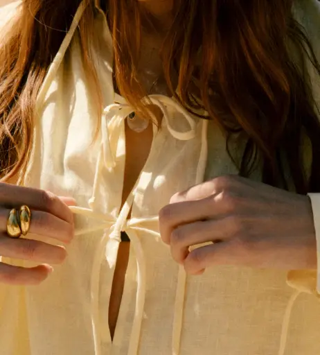 Image 4456971 from Bianca Finch