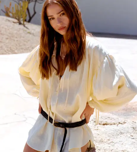 Image 4456902 from Bianca Finch