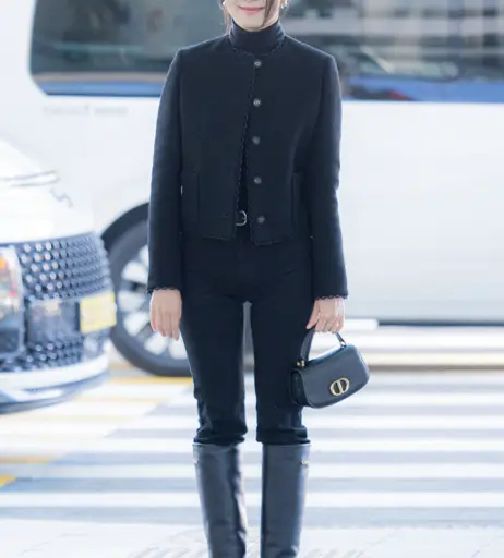 Image 4457852 from Jisoo  || - BLΛƆKPIИK ( BLACKPINK )