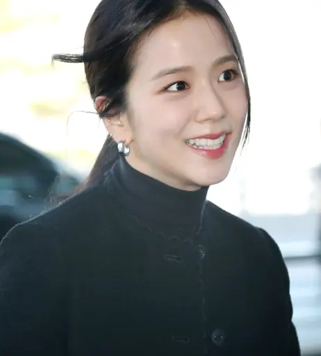 Image 4457872 from Jisoo  || - BLΛƆKPIИK ( BLACKPINK )