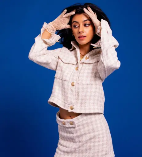 Image 4457820 from Samicamusic