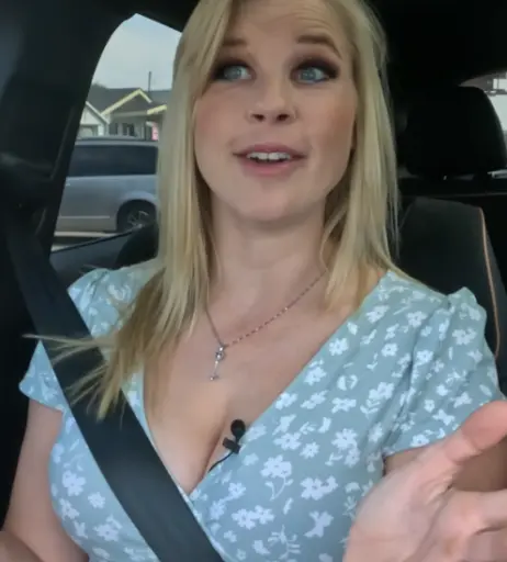 Image 4457826 from Ellie in Space / esherifftv