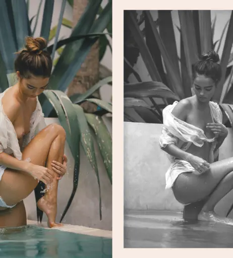 Image 4457825 from Natalie Jayne Roser/ Series Magazine