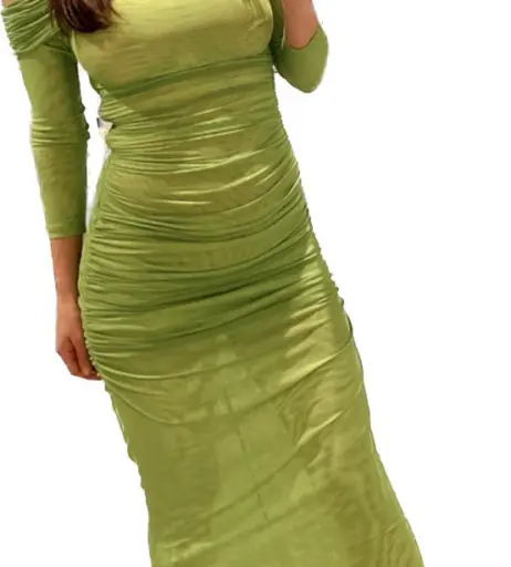 Image 4457824 from WWE Lana / CJ Perry