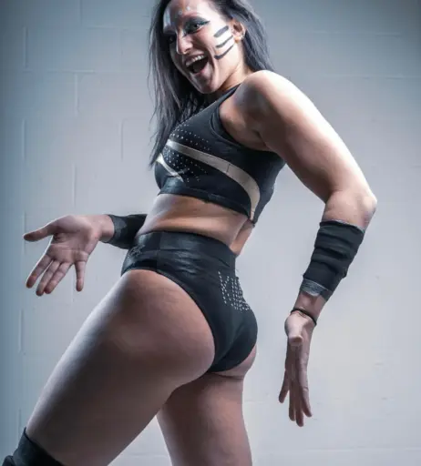 Image 4457596 from Women of Professional Wrestling
