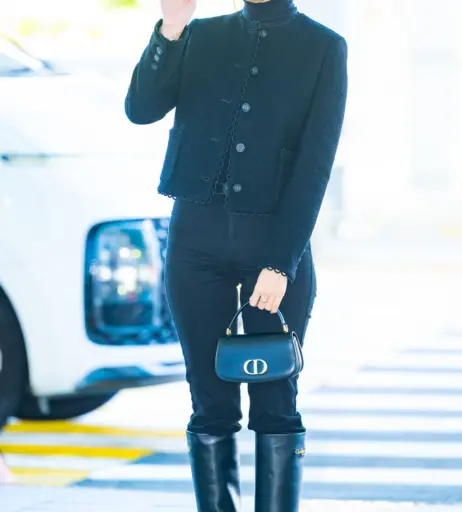 Image 4457541 from Jisoo  || - BLΛƆKPIИK ( BLACKPINK )