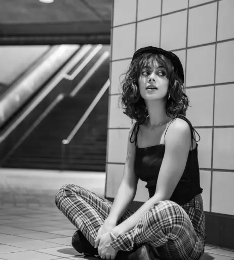 Image 4457569 from Samicamusic