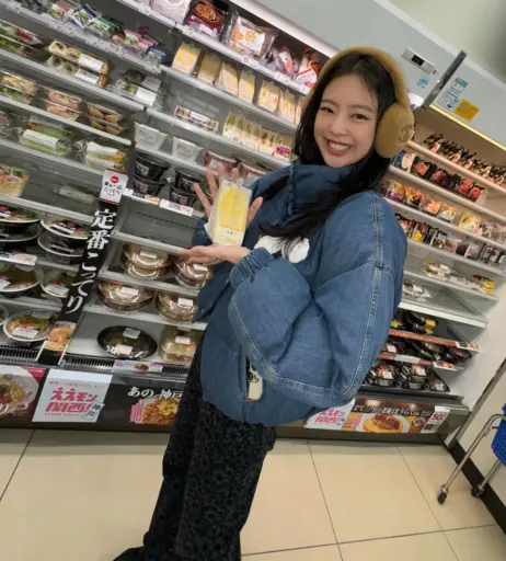Image 4457511 from Jennie | BLΛƆKPIИK (Blackpink)