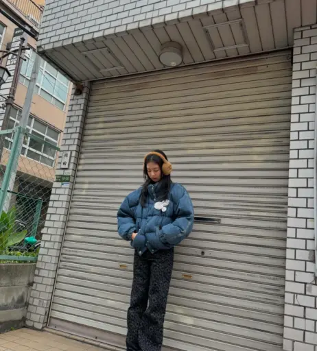 Image 4457521 from Jennie | BLΛƆKPIИK (Blackpink)
