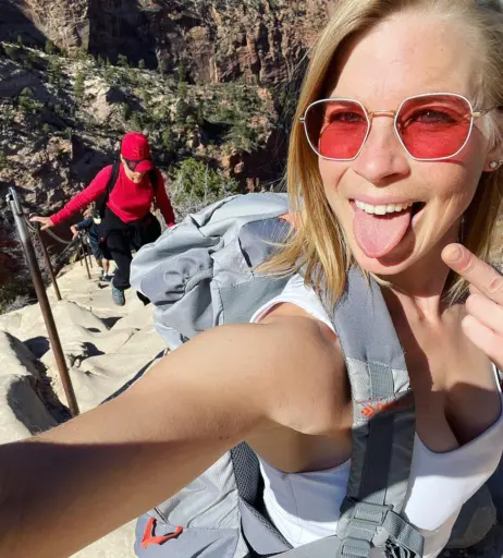 Image 4457498 from Ellie in Space / esherifftv