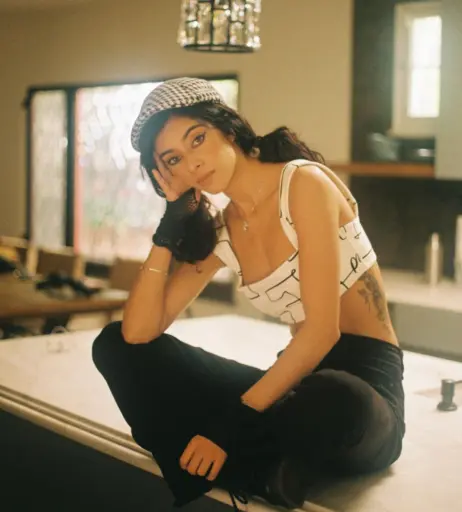 Image 4457472 from Samicamusic