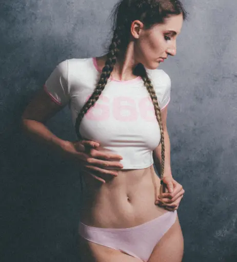 Image 445746 from Yukeki