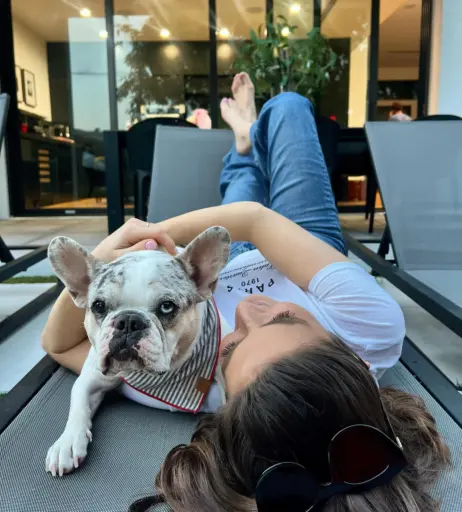 Image 4457791 from Kaitlan Collins - CNN newswoman