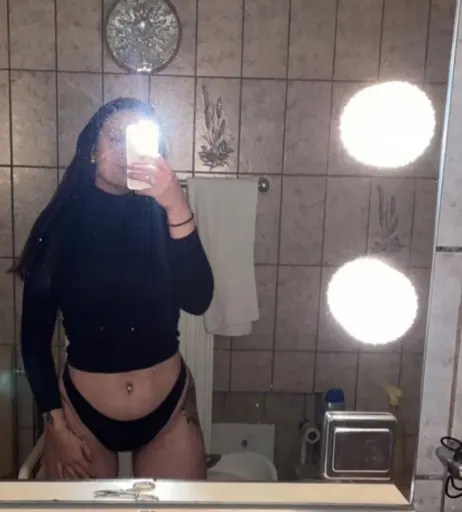 Image 445779 from Xenia Tina Marie