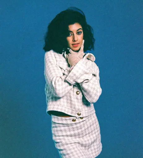 Image 4457742 from Samicamusic