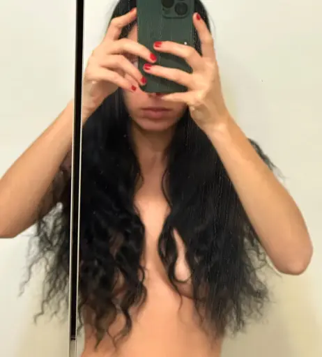 Image 4457768 from Loyal.Lobos - Andrea Silva