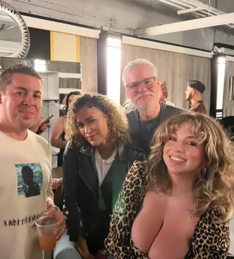 Image 4457711 from Alex Gervasi