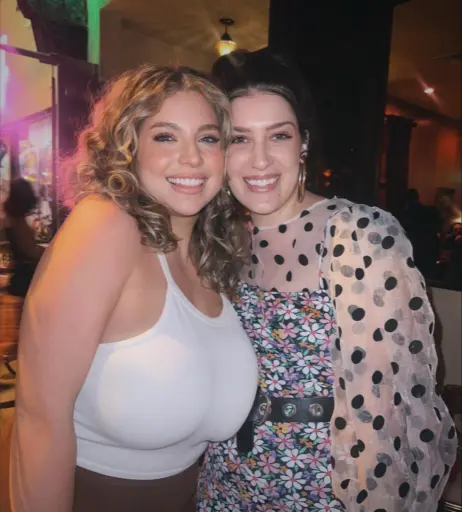 Image 4457738 from Alex Gervasi