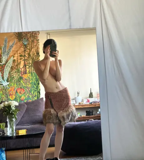 Image 4457694 from Loyal.Lobos - Andrea Silva