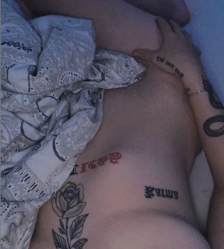 Image 445760 from Xenia Tina Marie