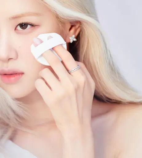 Image 4457188 from Rosé || Roseanne Park - BLΛƆKPIИK ( BLACKPINK )