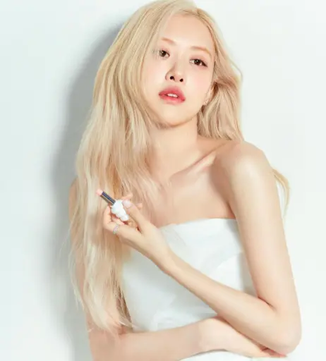Image 4457149 from Rosé || Roseanne Park - BLΛƆKPIИK ( BLACKPINK )