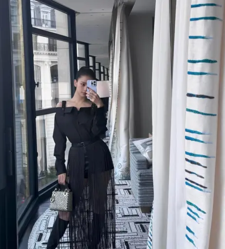 Image 4457126 from Jisoo  || - BLΛƆKPIИK ( BLACKPINK )