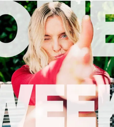 Image 4457010 from Perrie Edwards