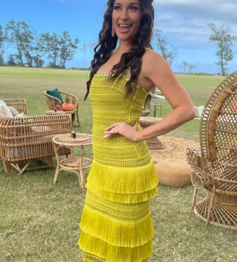 Image 4457017 from Kacey Musgraves