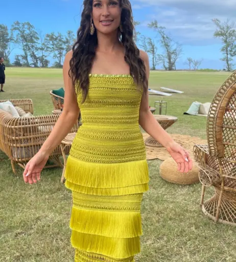 Image 4457007 from Kacey Musgraves