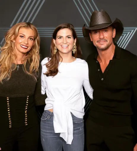 Image 4457366 from Kaitlan Collins - CNN newswoman