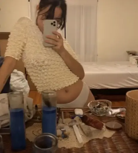 Image 4457301 from Loyal.Lobos - Andrea Silva