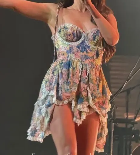 Image 4457238 from Kacey Musgraves