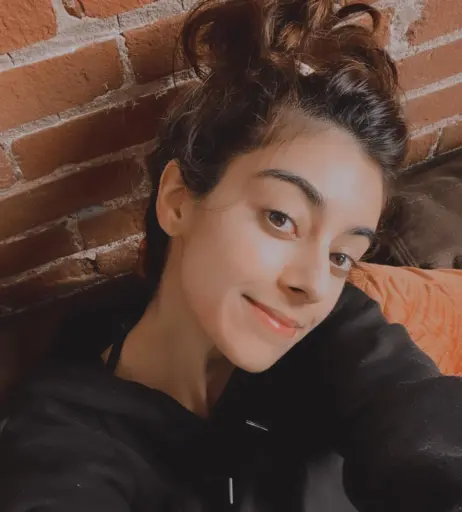 Image 4454887 from Samicamusic