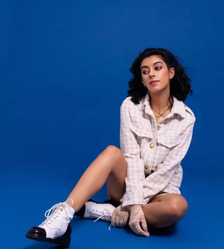 Image 4454851 from Samicamusic