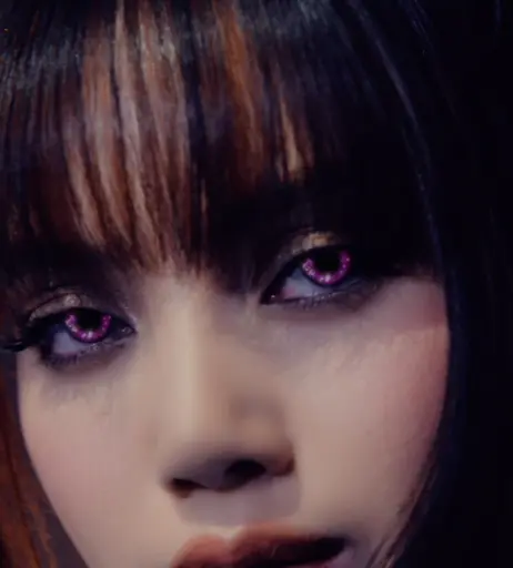 Image 4454853 from Lisa | BLΛƆKPIИK (Blackpink)