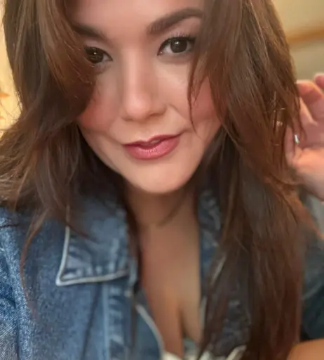 Image 4454816 from Mary Hollis Inboden