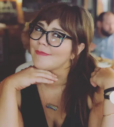 Image 4454835 from Mary Hollis Inboden