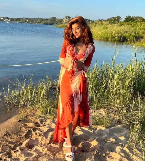 Image 4454599 from Samicamusic