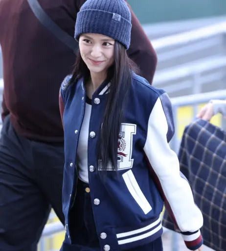 Image 4454575 from Jisoo  || - BLΛƆKPIИK ( BLACKPINK )