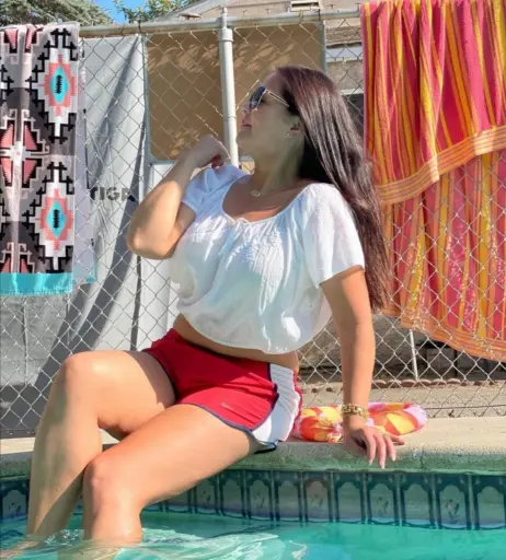 Image 4454569 from Mary Hollis Inboden