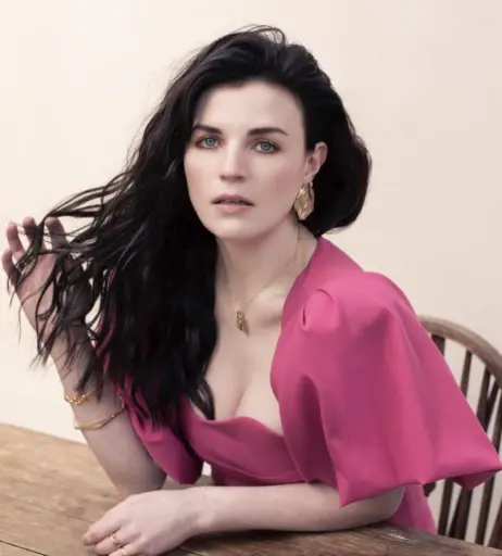 Image 4454539 from Aisling Bea