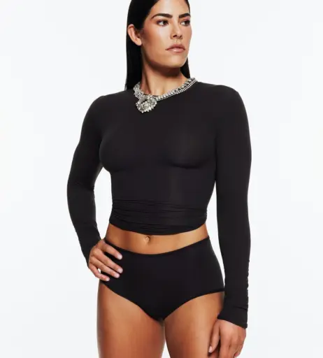 Image 4454526 from Kelsey Plum WNBA Star