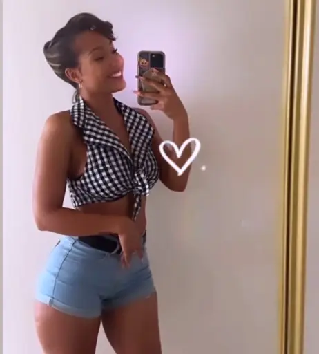 Image 4454483 from Parker McKenna Posey