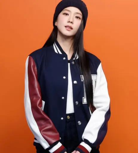 Image 4454469 from Jisoo  || - BLΛƆKPIИK ( BLACKPINK )