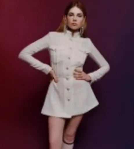 Image 4454466 from Lucy Boynton