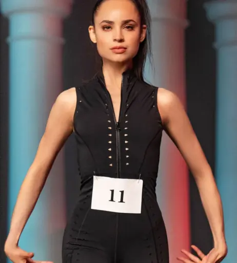 Image 4454426 from Sofia Carson